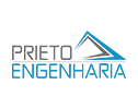 Prieto Engenharia